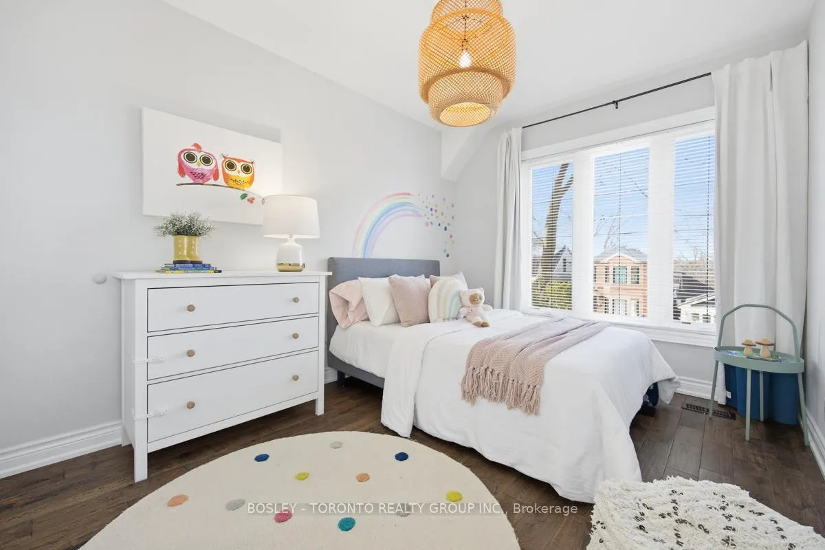 Photo 22 of 95 Dunkirk Road, Toronto, Danforth Village-East York — HOMEH