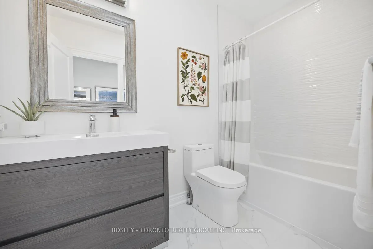 Photo 29 of 95 Dunkirk Road, Toronto, Danforth Village-East York — HOMEH