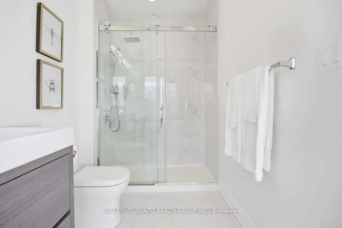 Photo 34 of 95 Dunkirk Road, Toronto, Danforth Village-East York — HOMEH