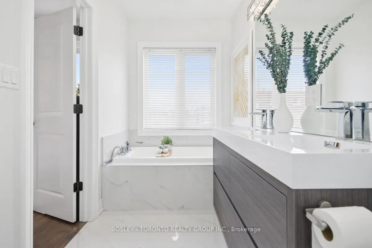 Photo 35 of 95 Dunkirk Road, Toronto, Danforth Village-East York — HOMEH