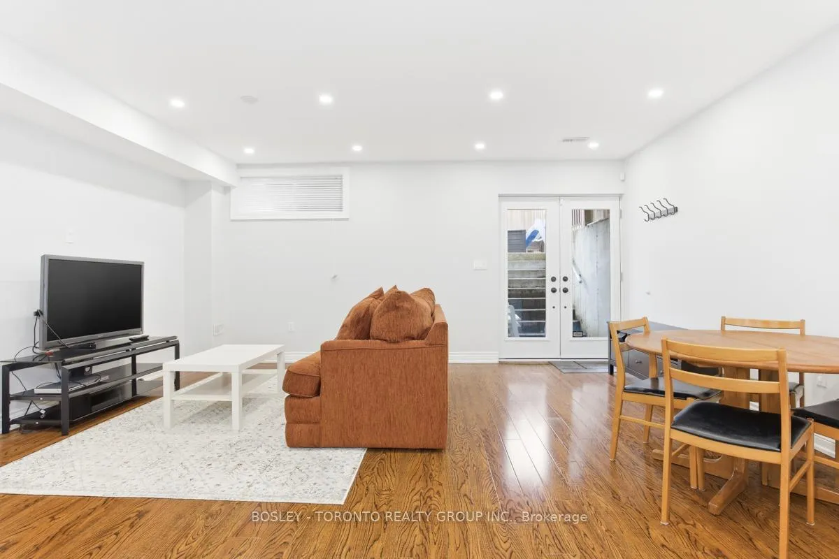 Photo 38 of 95 Dunkirk Road, Toronto, Danforth Village-East York — HOMEH