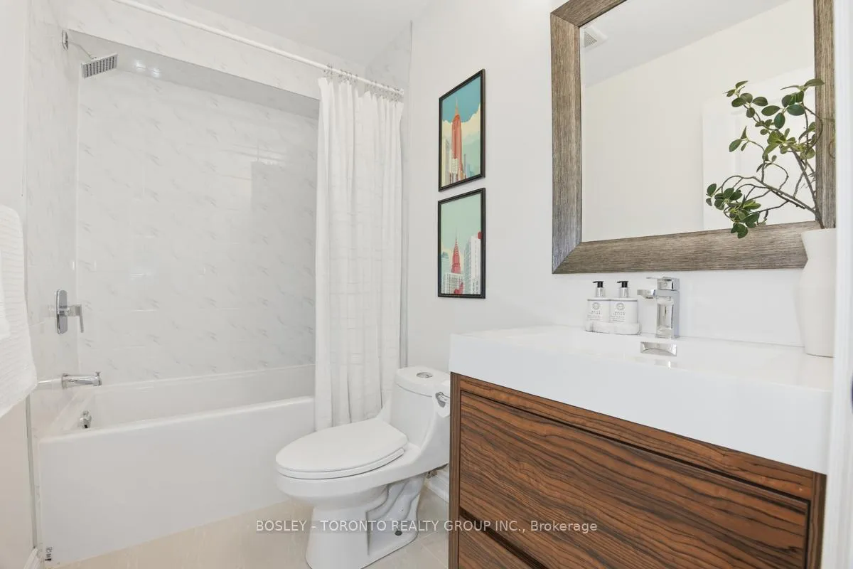 Photo 41 of 95 Dunkirk Road, Toronto, Danforth Village-East York — HOMEH