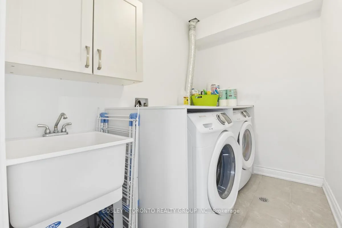 Photo 42 of 95 Dunkirk Road, Toronto, Danforth Village-East York — HOMEH