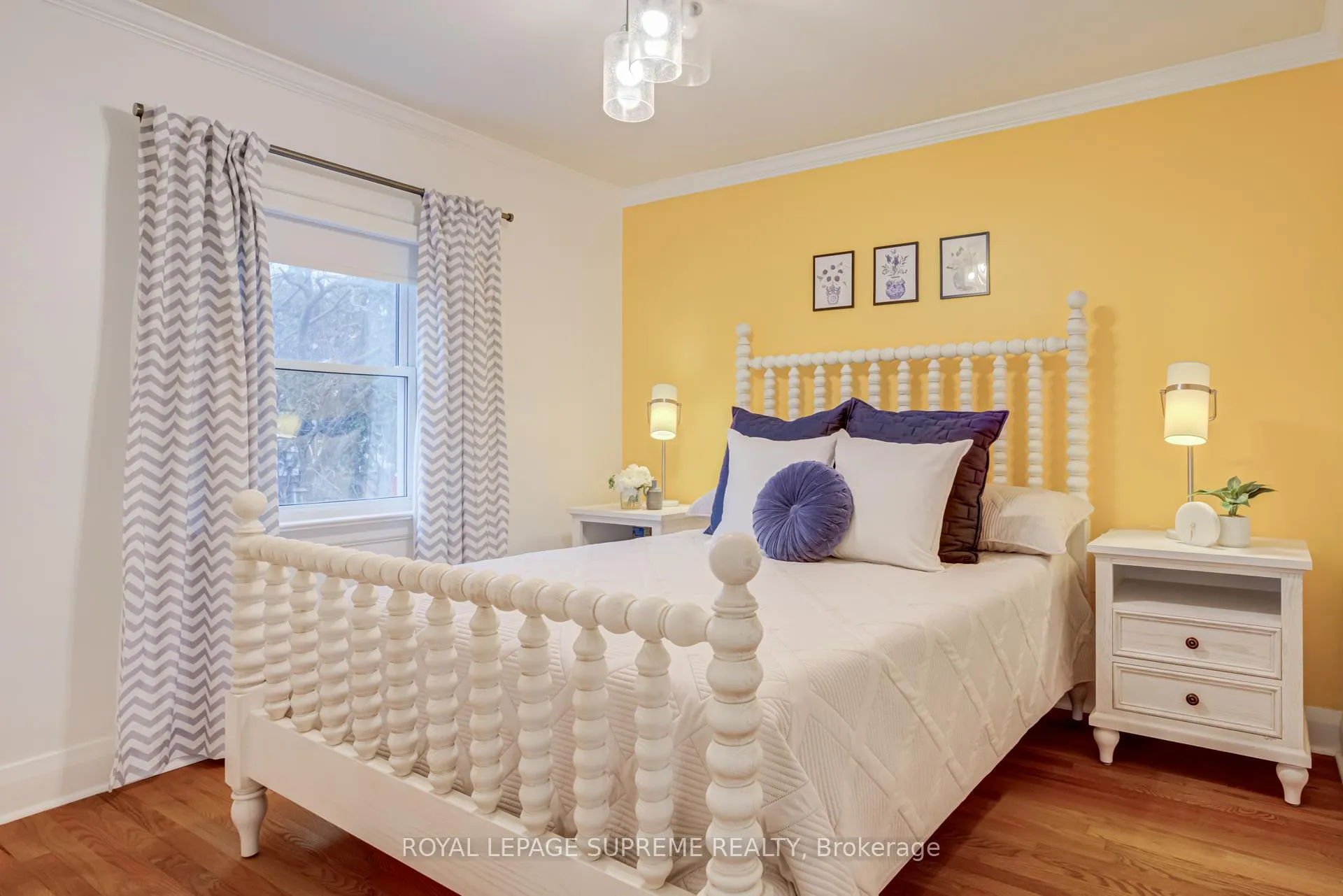 Photo 7 of 21 Murray Street, Brampton, Downtown Brampton — HOMEH