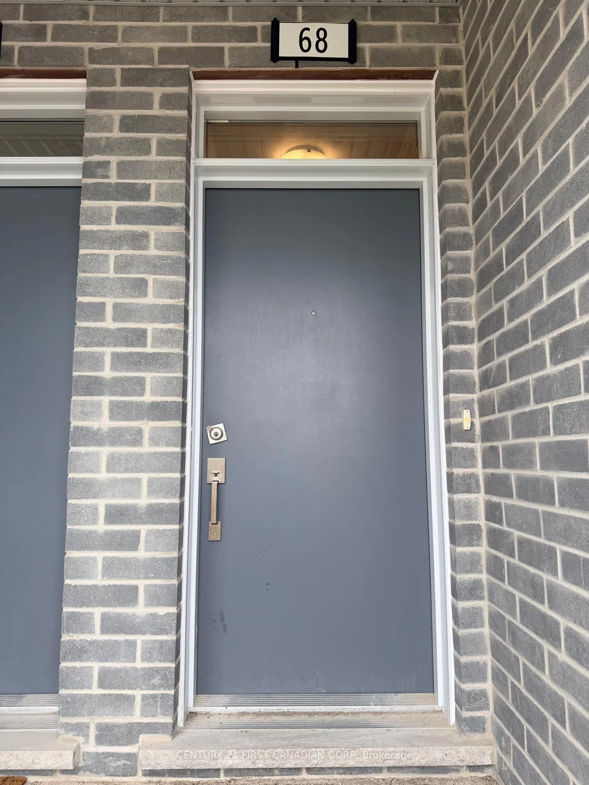 Photo 2 of Unit 68, 925 Deveron Crescent N, London, South J — HOMEH