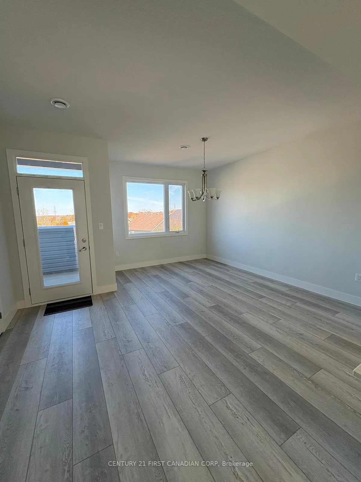 Photo 7 of Unit 68, 925 Deveron Crescent N, London, South J — HOMEH