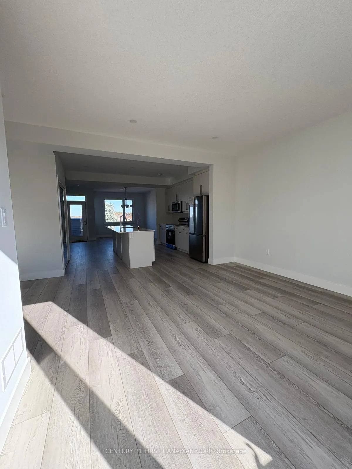 Photo 8 of Unit 68, 925 Deveron Crescent N, London, South J — HOMEH