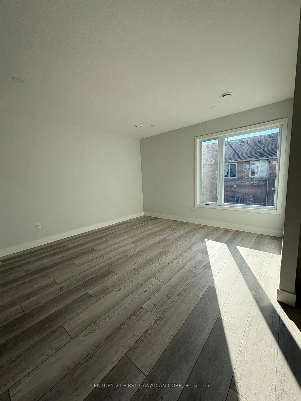 Photo 9 of Unit 68, 925 Deveron Crescent N, London, South J — HOMEH
