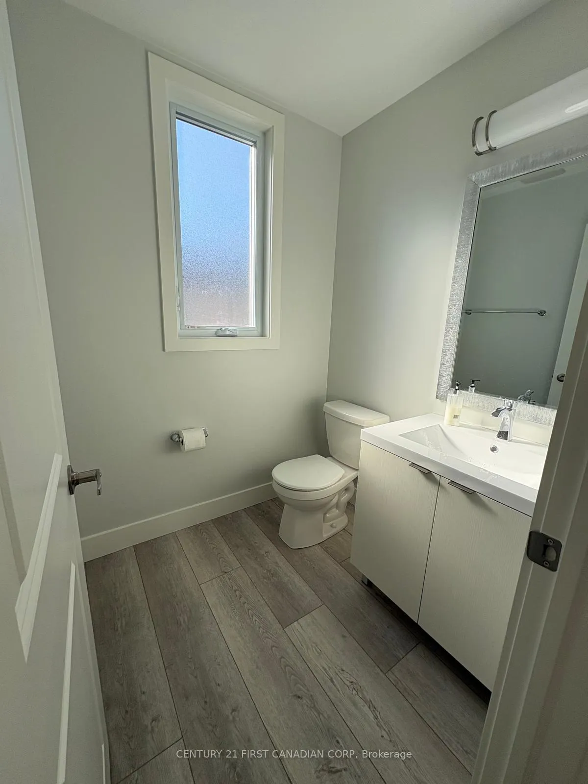 Photo 10 of Unit 68, 925 Deveron Crescent N, London, South J — HOMEH