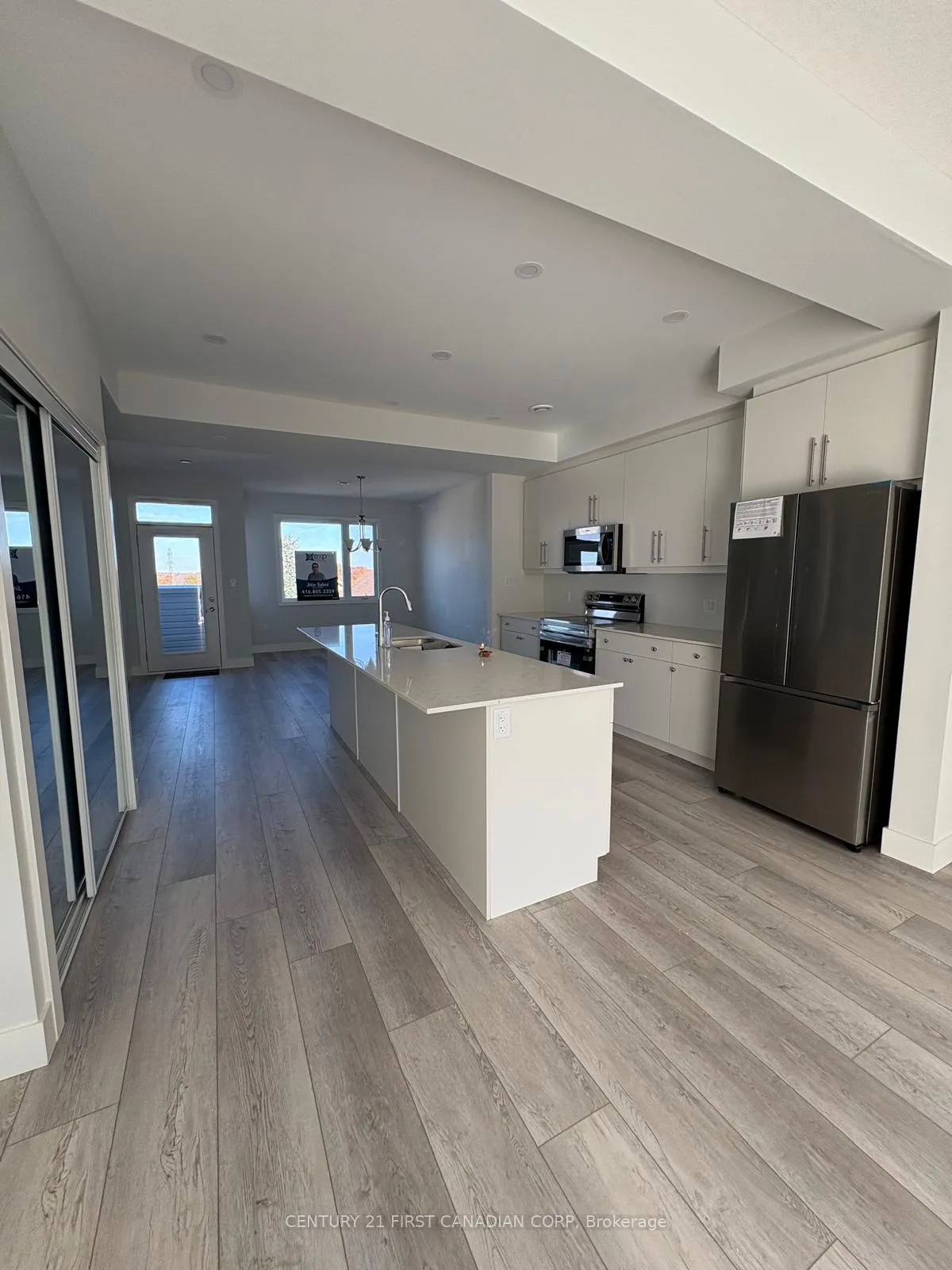 Photo 12 of Unit 68, 925 Deveron Crescent N, London, South J — HOMEH