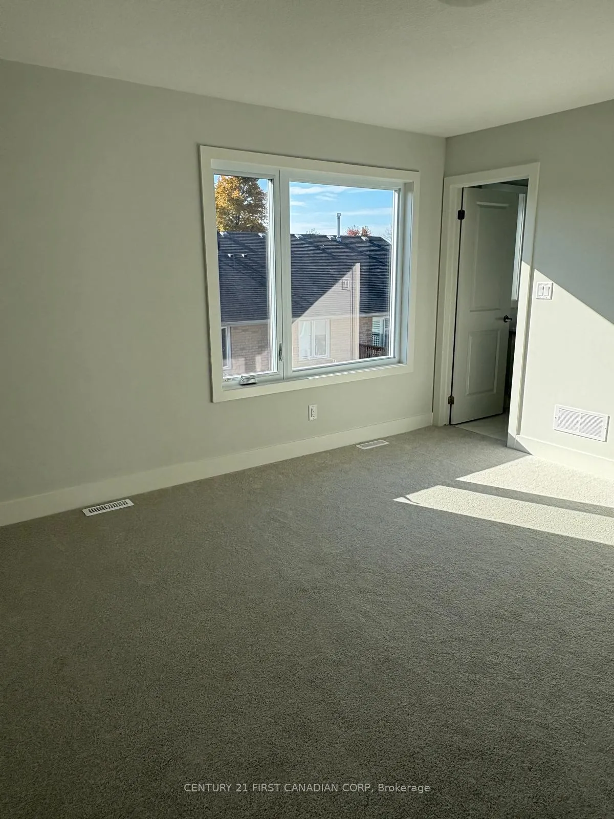 Photo 14 of Unit 68, 925 Deveron Crescent N, London, South J — HOMEH