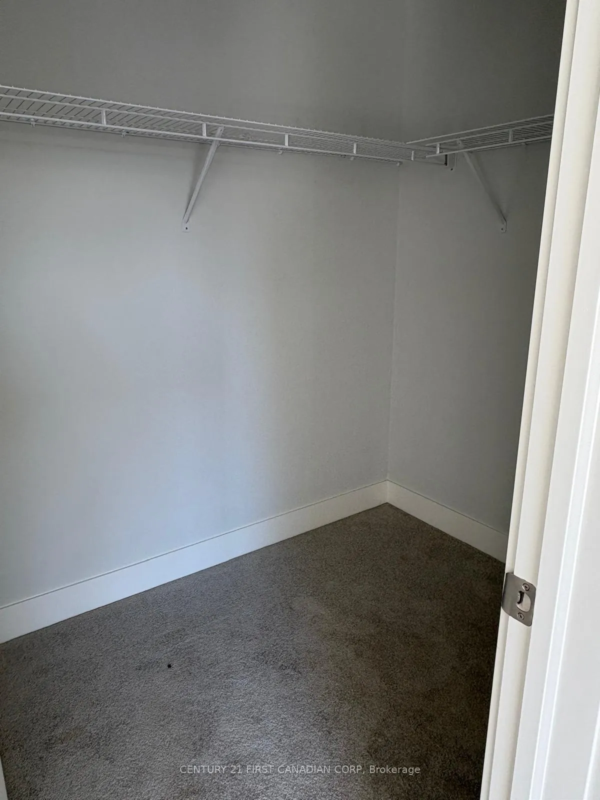 Photo 16 of Unit 68, 925 Deveron Crescent N, London, South J — HOMEH