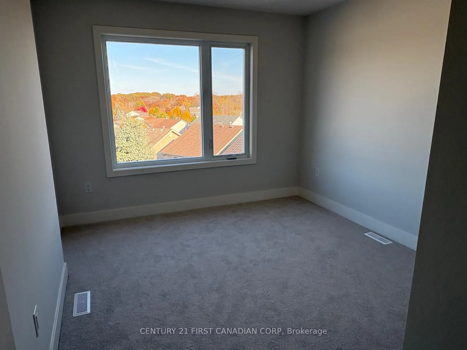 Photo 18 of Unit 68, 925 Deveron Crescent N, London, South J — HOMEH