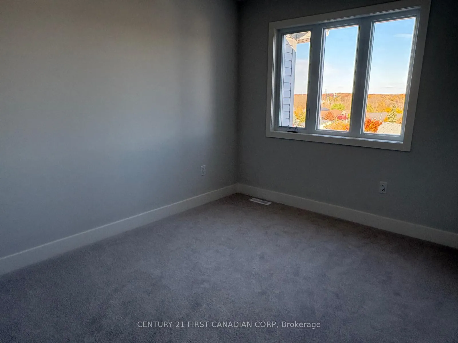 Photo 19 of Unit 68, 925 Deveron Crescent N, London, South J — HOMEH