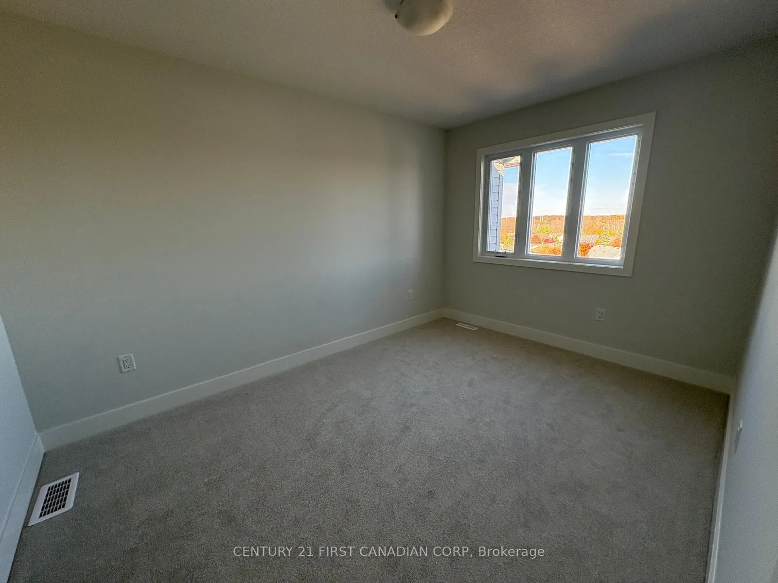 Photo 20 of Unit 68, 925 Deveron Crescent N, London, South J — HOMEH