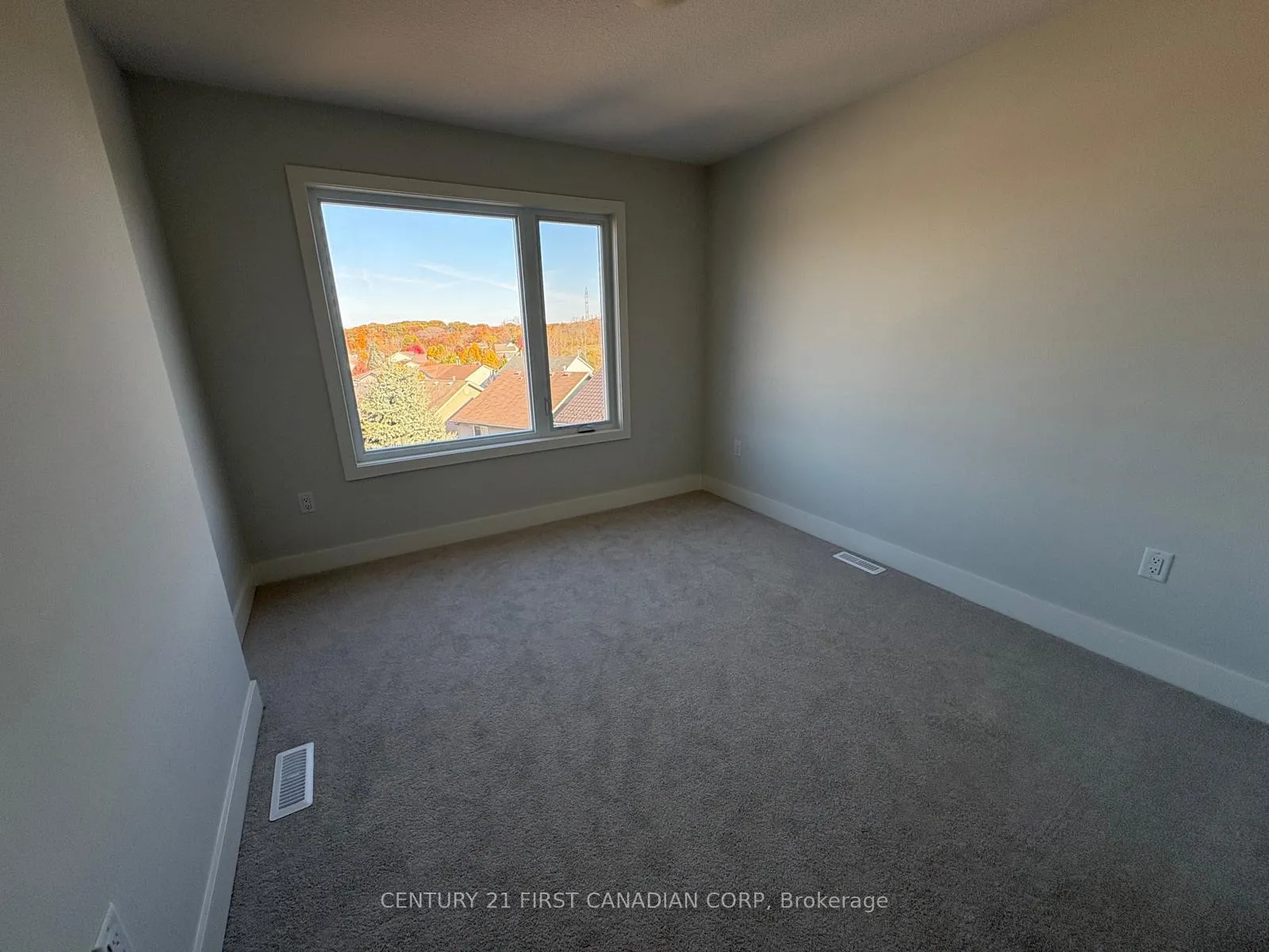 Photo 21 of Unit 68, 925 Deveron Crescent N, London, South J — HOMEH