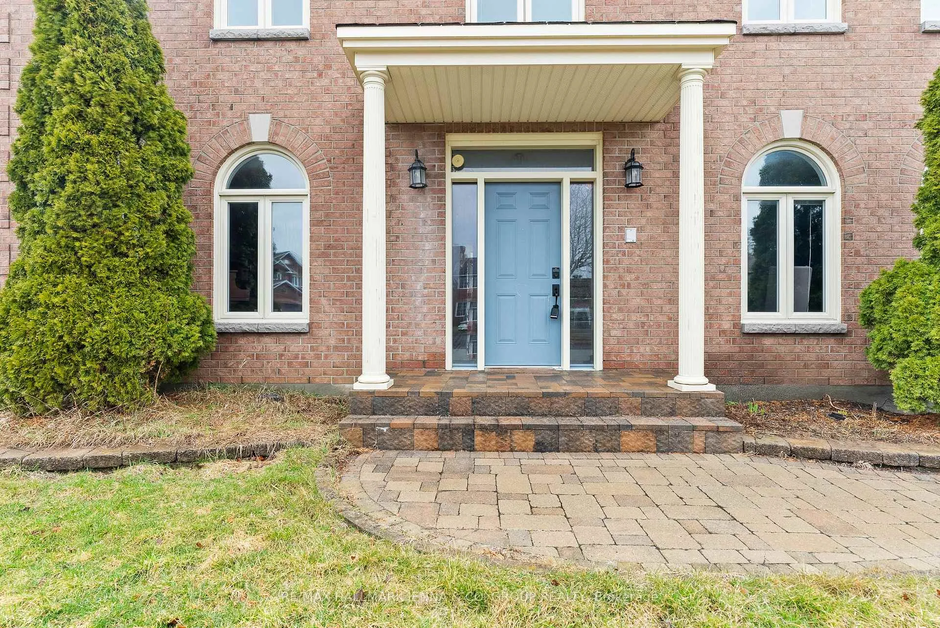 Photo 2 of 14 Holly Ridge, Ottawa, Stittsville (Central) — HOMEH