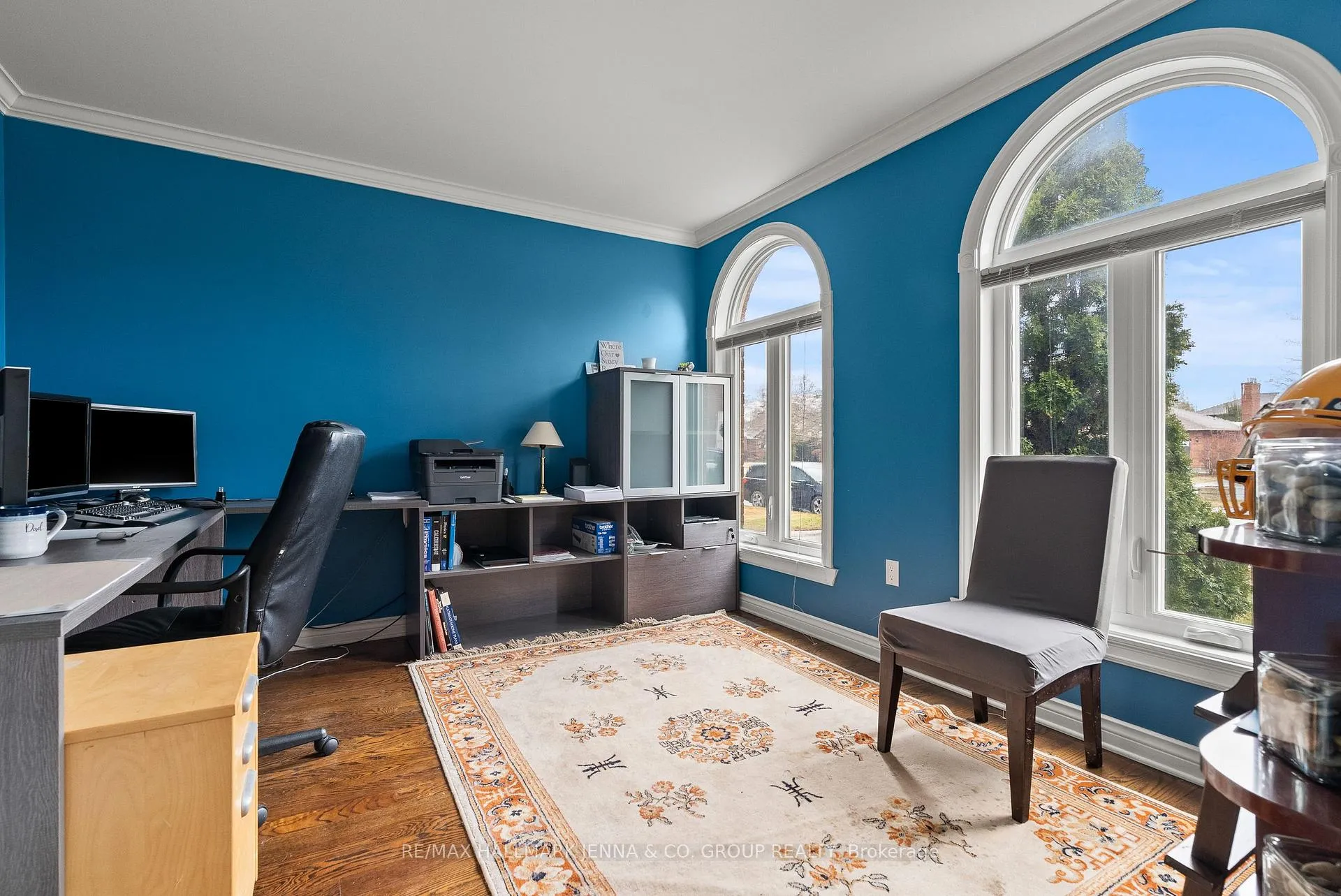 Photo 5 of 14 Holly Ridge, Ottawa, Stittsville (Central) — HOMEH