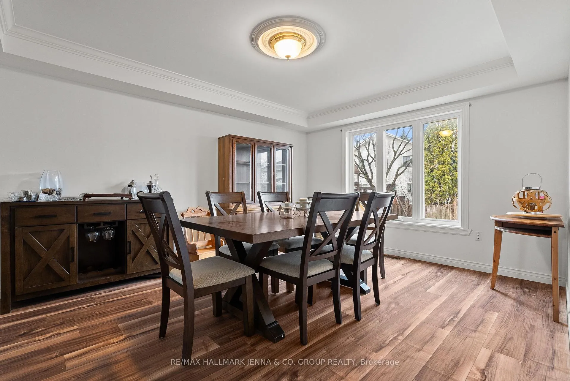 Photo 7 of 14 Holly Ridge, Ottawa, Stittsville (Central) — HOMEH