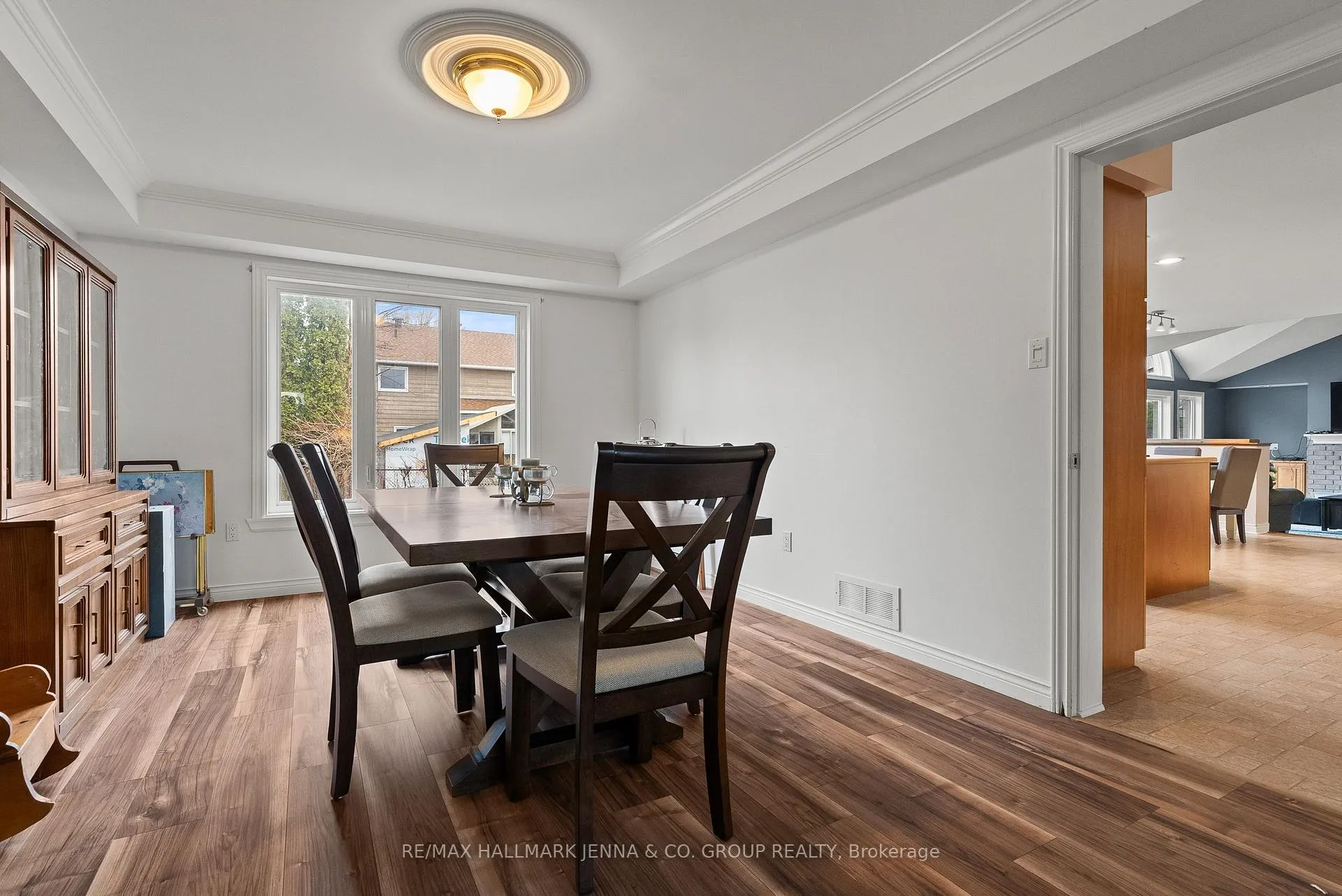 Photo 8 of 14 Holly Ridge, Ottawa, Stittsville (Central) — HOMEH