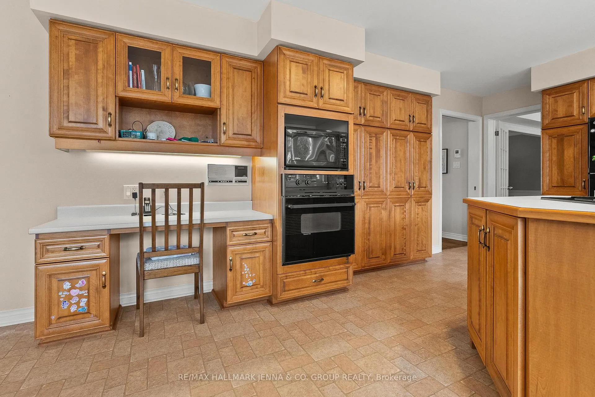 Photo 14 of 14 Holly Ridge, Ottawa, Stittsville (Central) — HOMEH