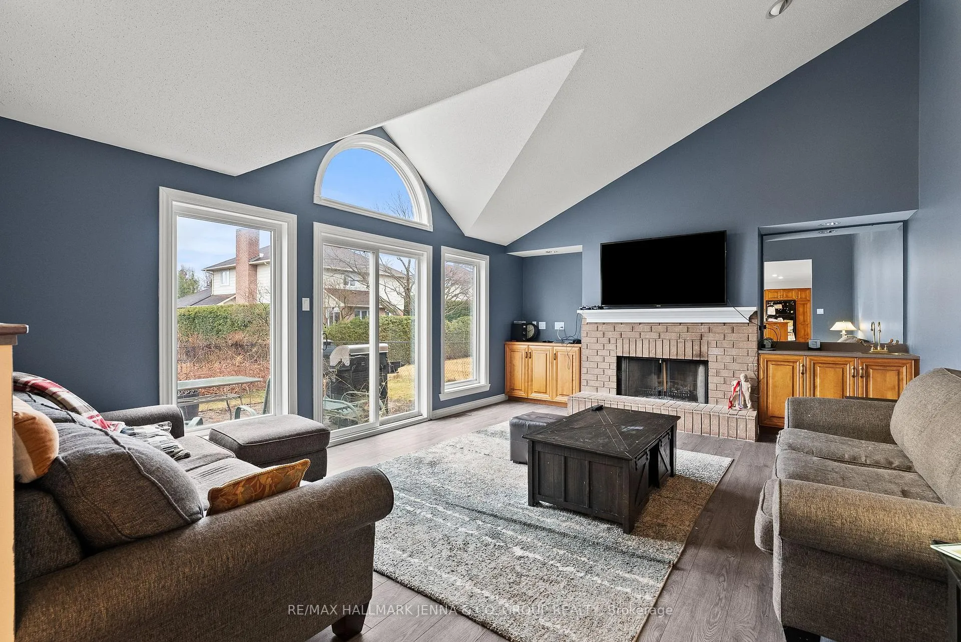 Photo 17 of 14 Holly Ridge, Ottawa, Stittsville (Central) — HOMEH