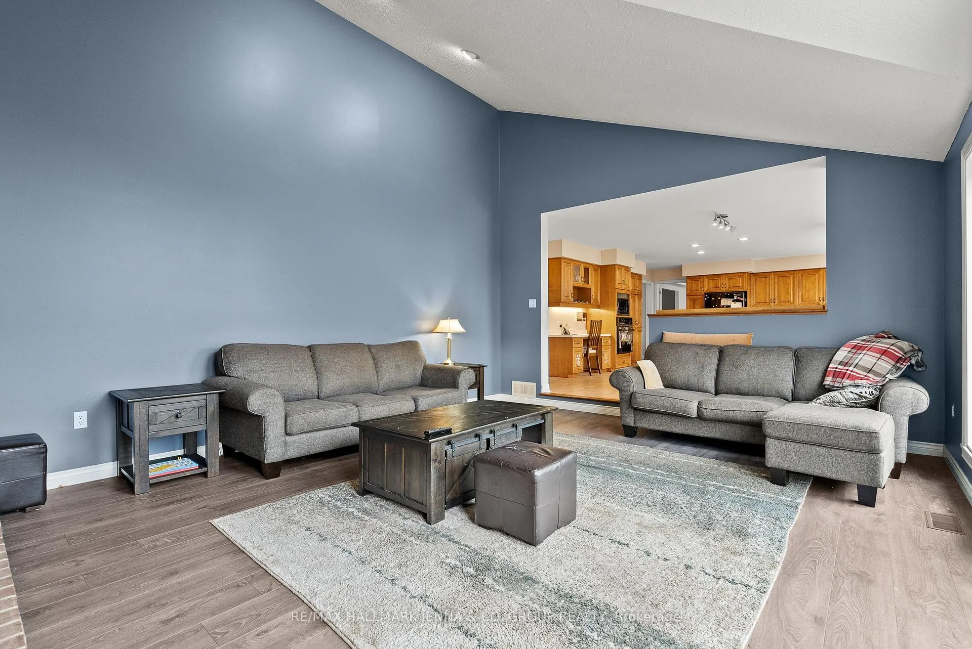 Photo 18 of 14 Holly Ridge, Ottawa, Stittsville (Central) — HOMEH