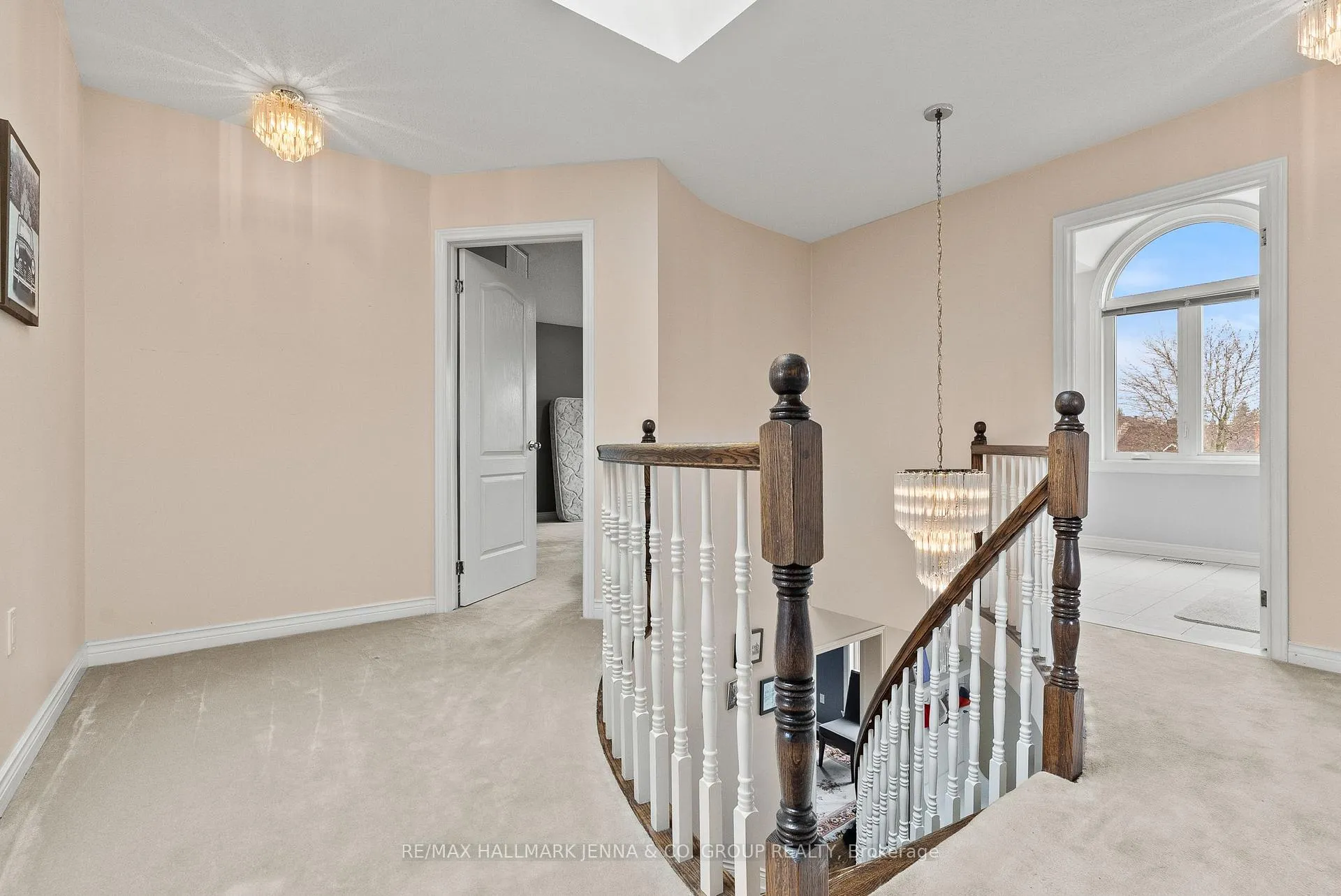 Photo 21 of 14 Holly Ridge, Ottawa, Stittsville (Central) — HOMEH
