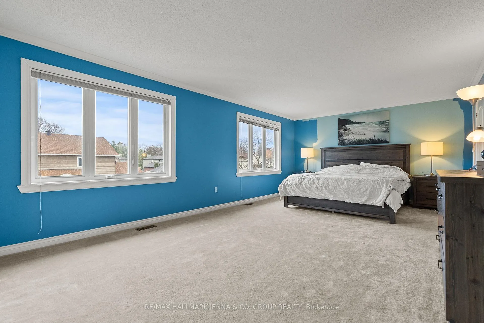Photo 22 of 14 Holly Ridge, Ottawa, Stittsville (Central) — HOMEH