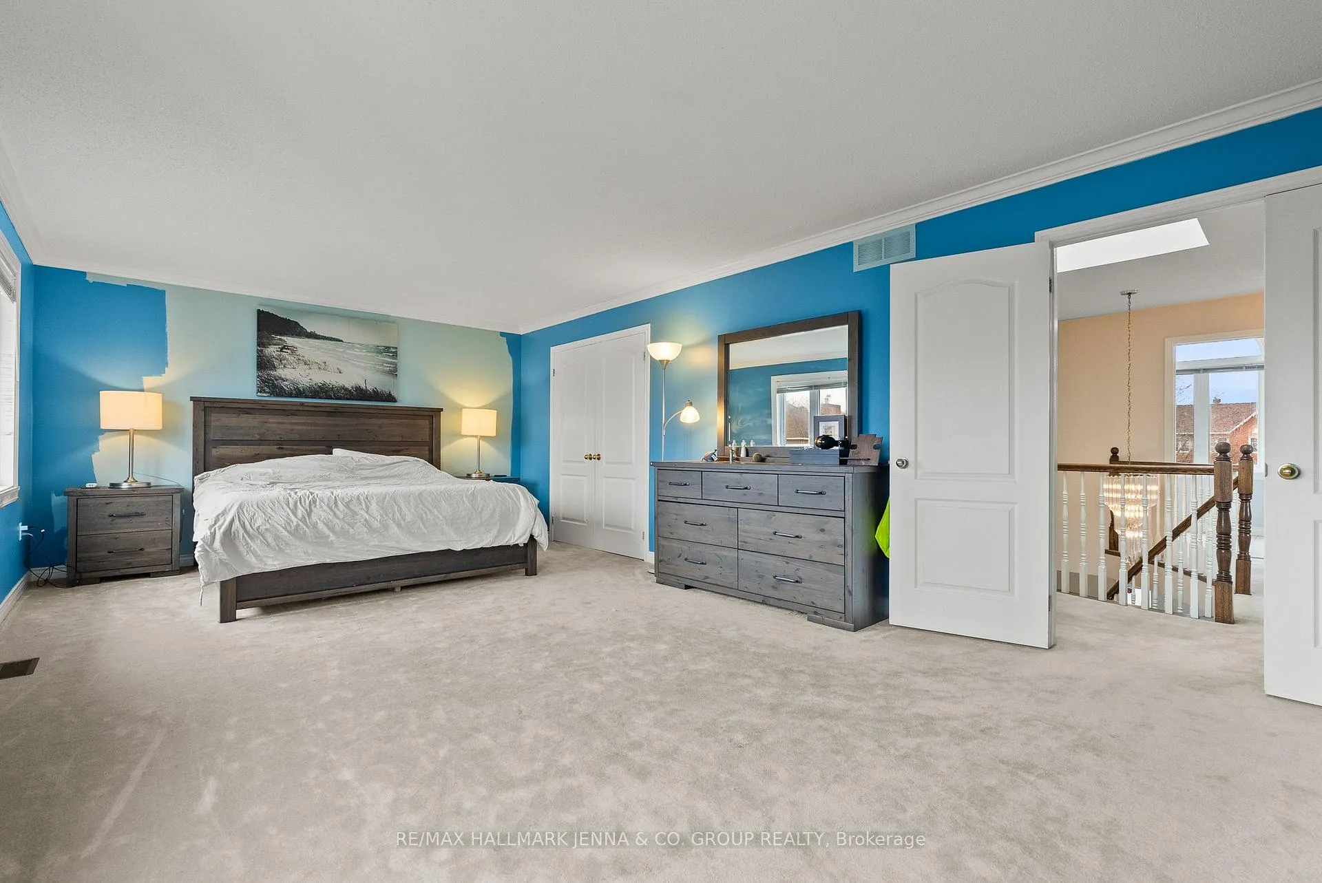 Photo 23 of 14 Holly Ridge, Ottawa, Stittsville (Central) — HOMEH