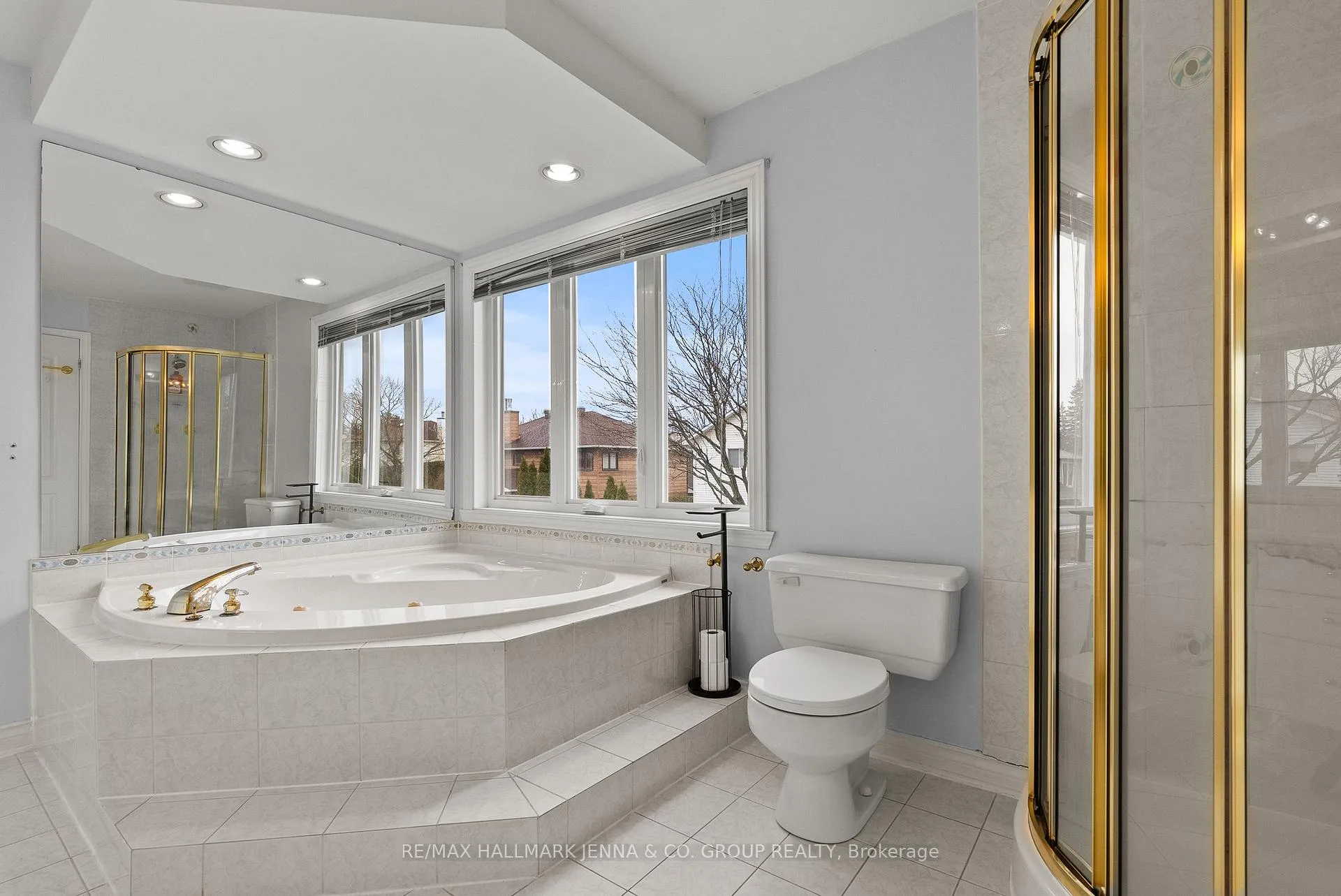 Photo 25 of 14 Holly Ridge, Ottawa, Stittsville (Central) — HOMEH