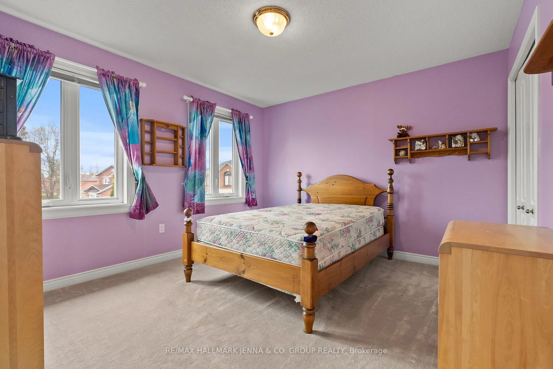 Photo 26 of 14 Holly Ridge, Ottawa, Stittsville (Central) — HOMEH