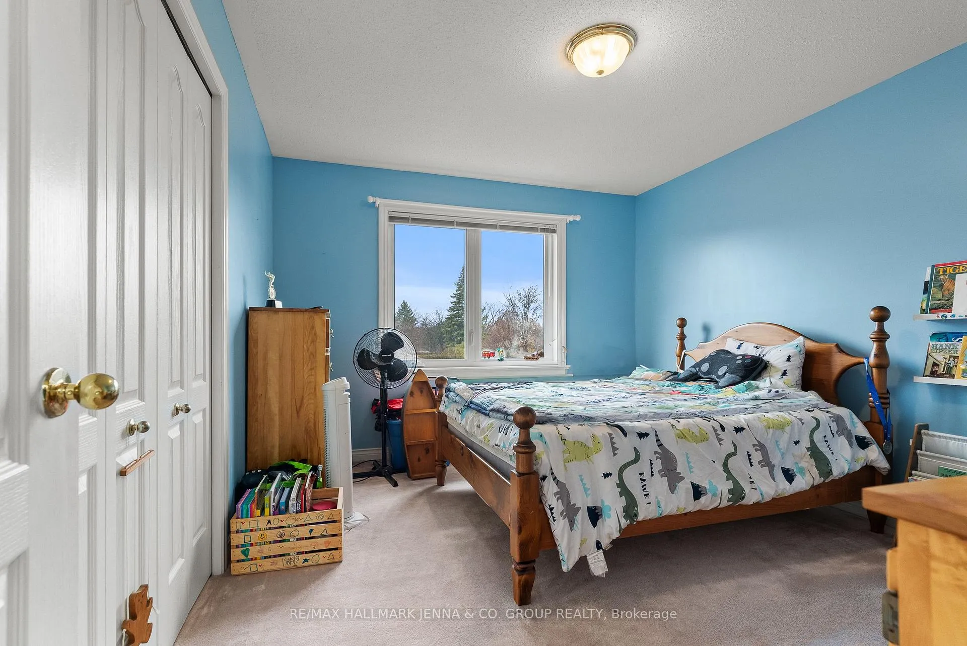 Photo 27 of 14 Holly Ridge, Ottawa, Stittsville (Central) — HOMEH