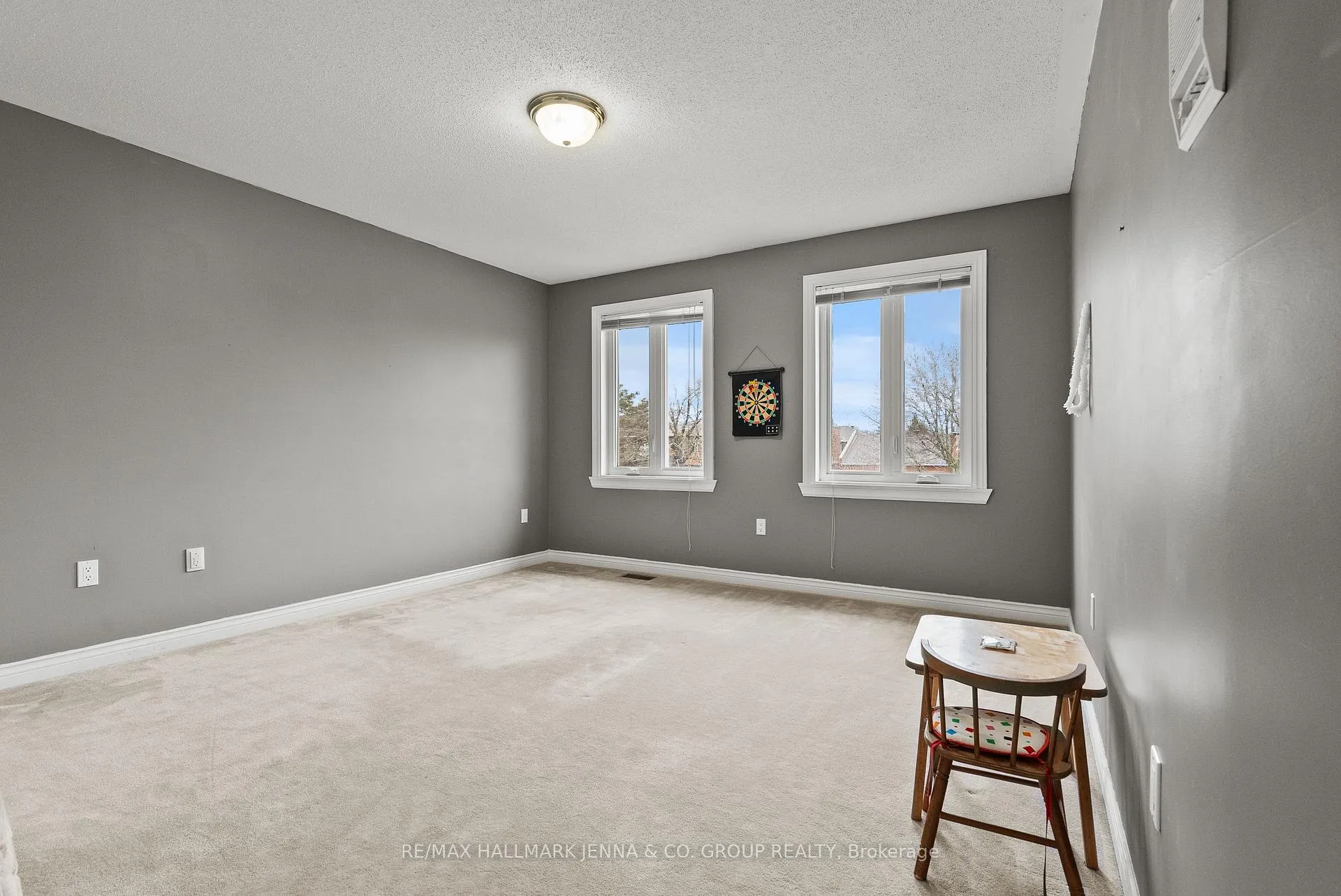 Photo 28 of 14 Holly Ridge, Ottawa, Stittsville (Central) — HOMEH