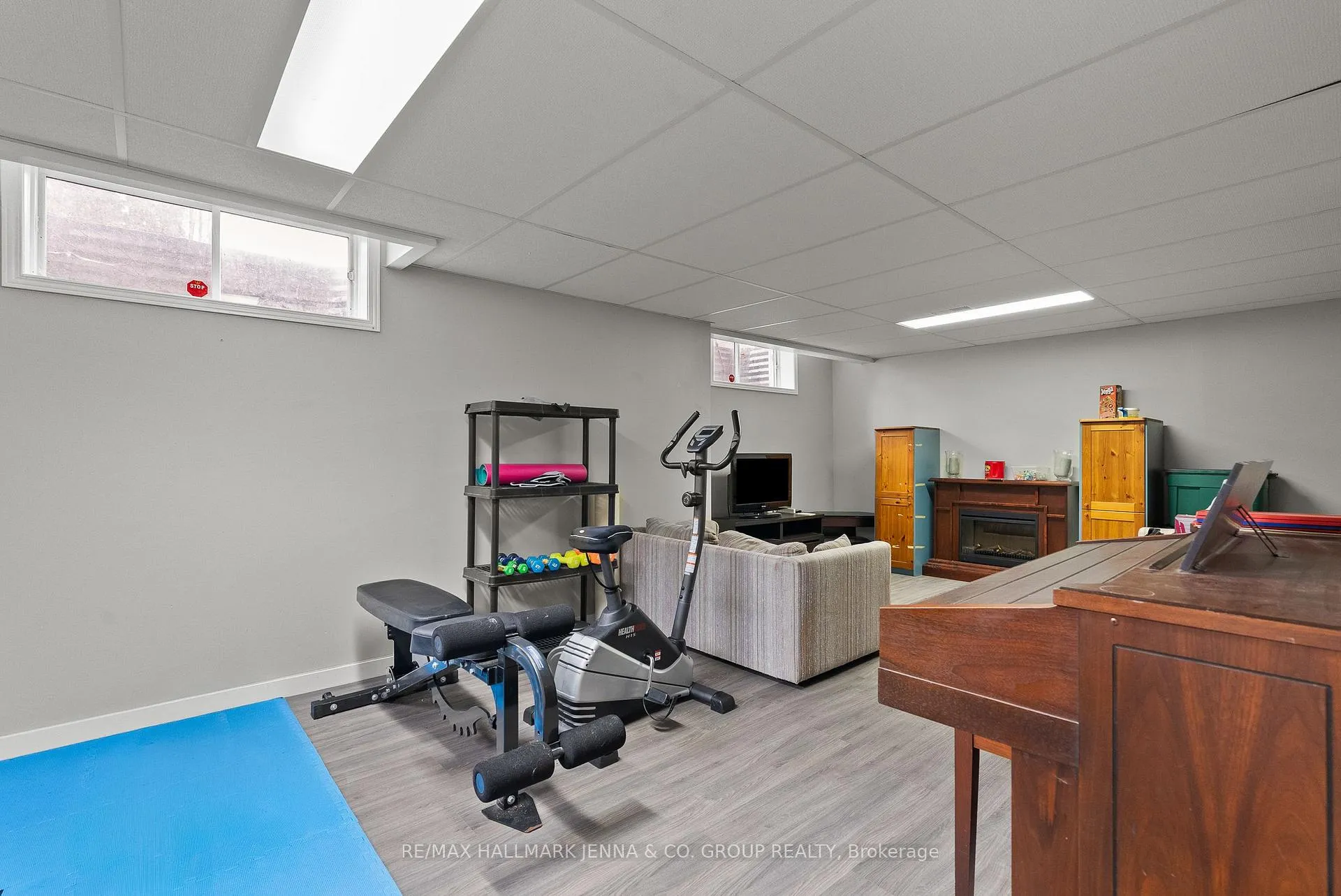 Photo 30 of 14 Holly Ridge, Ottawa, Stittsville (Central) — HOMEH