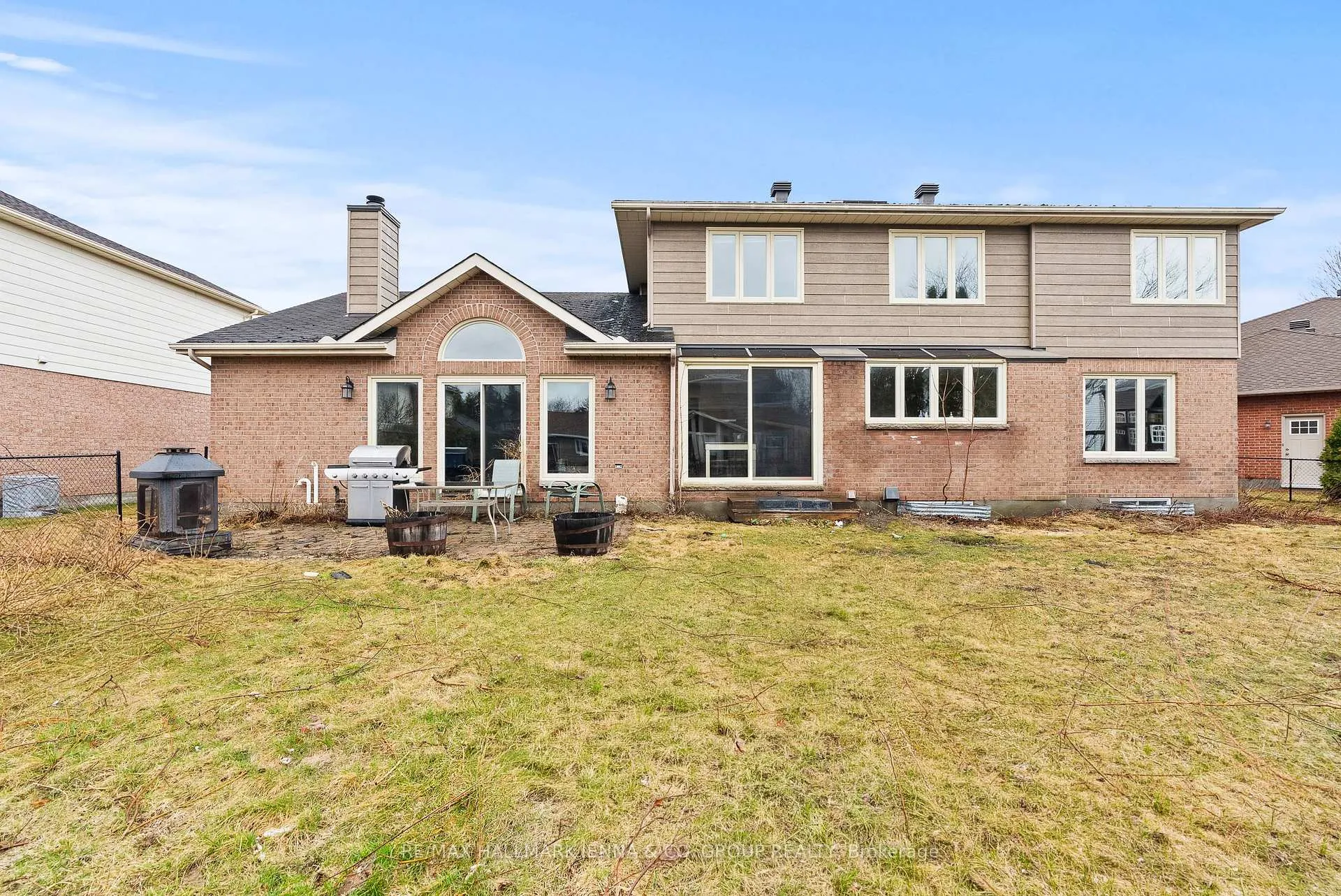 Photo 34 of 14 Holly Ridge, Ottawa, Stittsville (Central) — HOMEH