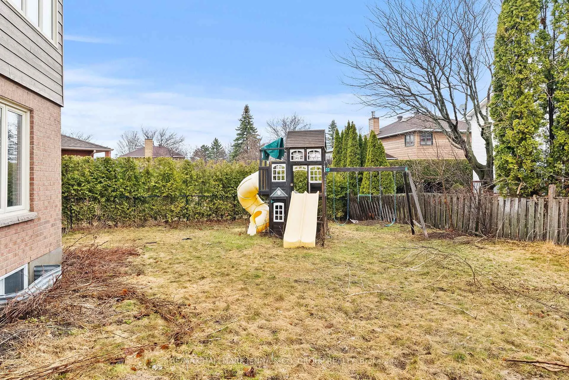 Photo 35 of 14 Holly Ridge, Ottawa, Stittsville (Central) — HOMEH