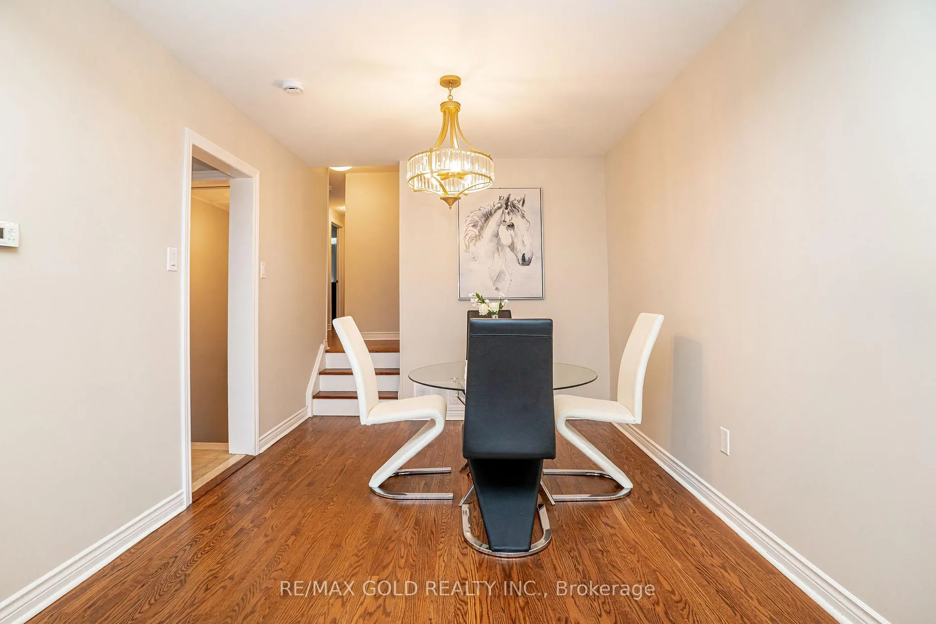 Photo 12 of 27 Davenport Crescent, Brampton, Southgate — HOMEH