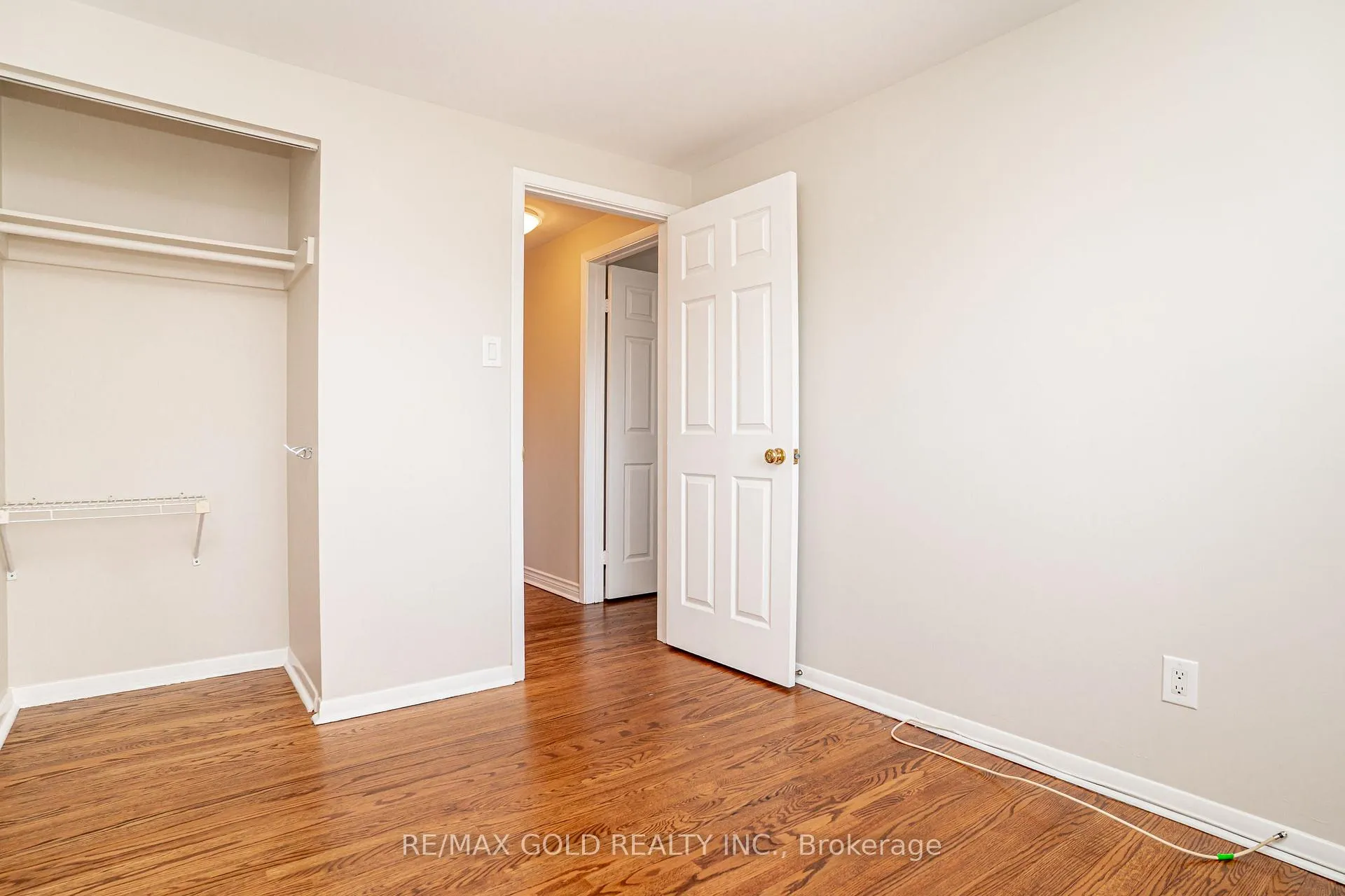 Photo 23 of 27 Davenport Crescent, Brampton, Southgate — HOMEH