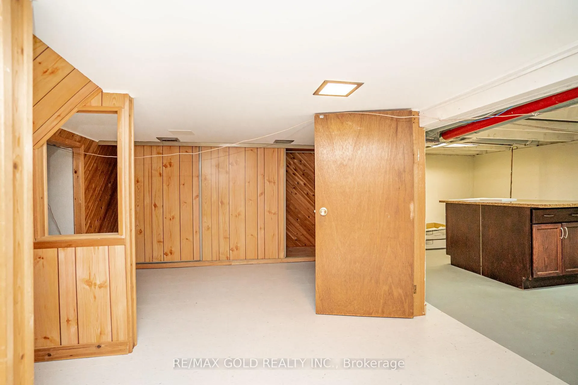 Photo 35 of 27 Davenport Crescent, Brampton, Southgate — HOMEH