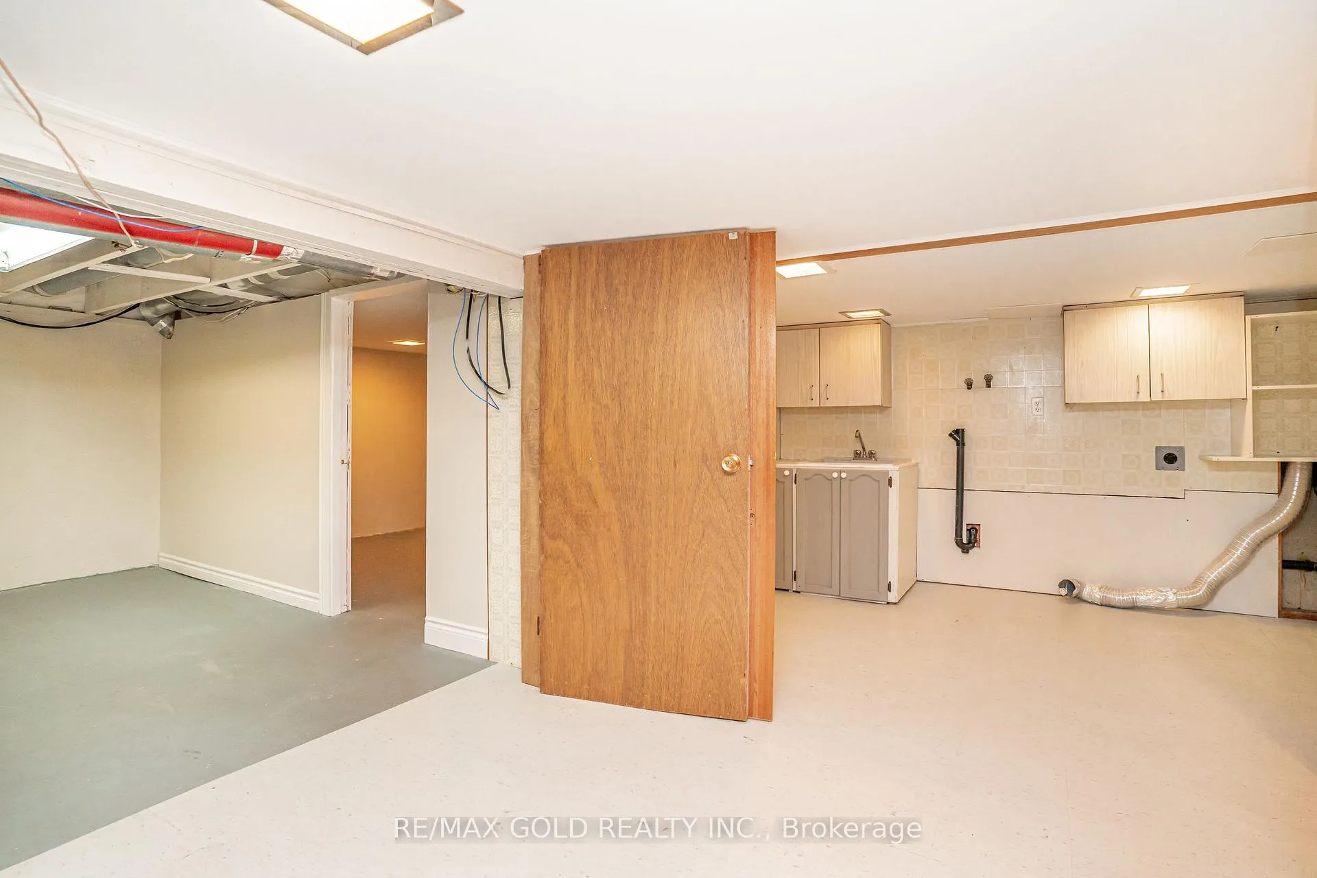 Photo 36 of 27 Davenport Crescent, Brampton, Southgate — HOMEH