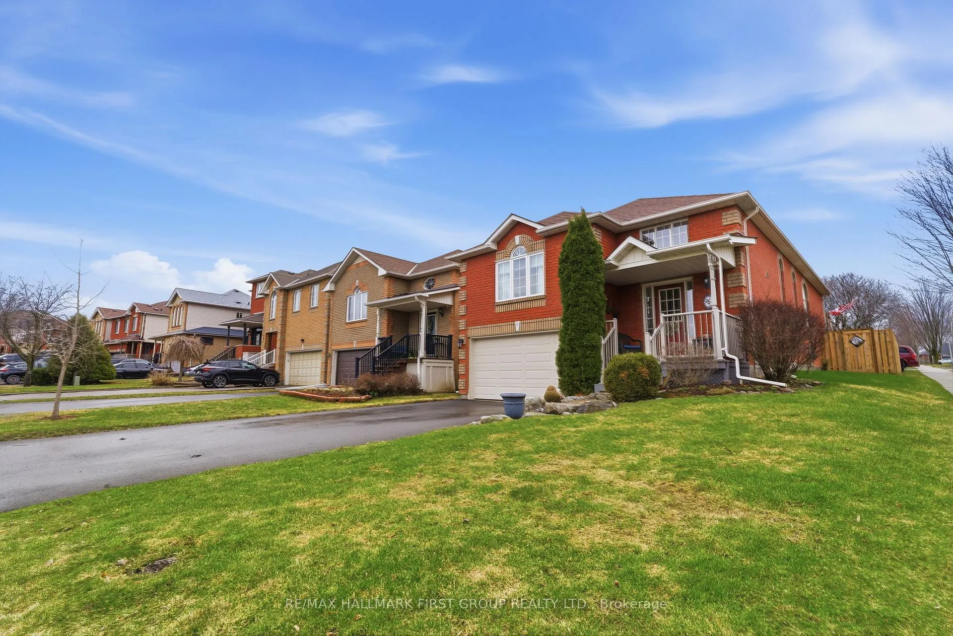 Photo 2 of 96 Brandon Road, Scugog, Port Perry — HOMEH