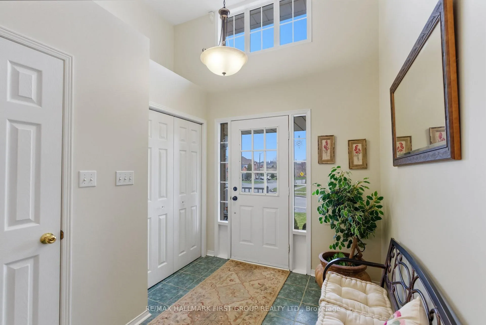 Photo 3 of 96 Brandon Road, Scugog, Port Perry — HOMEH