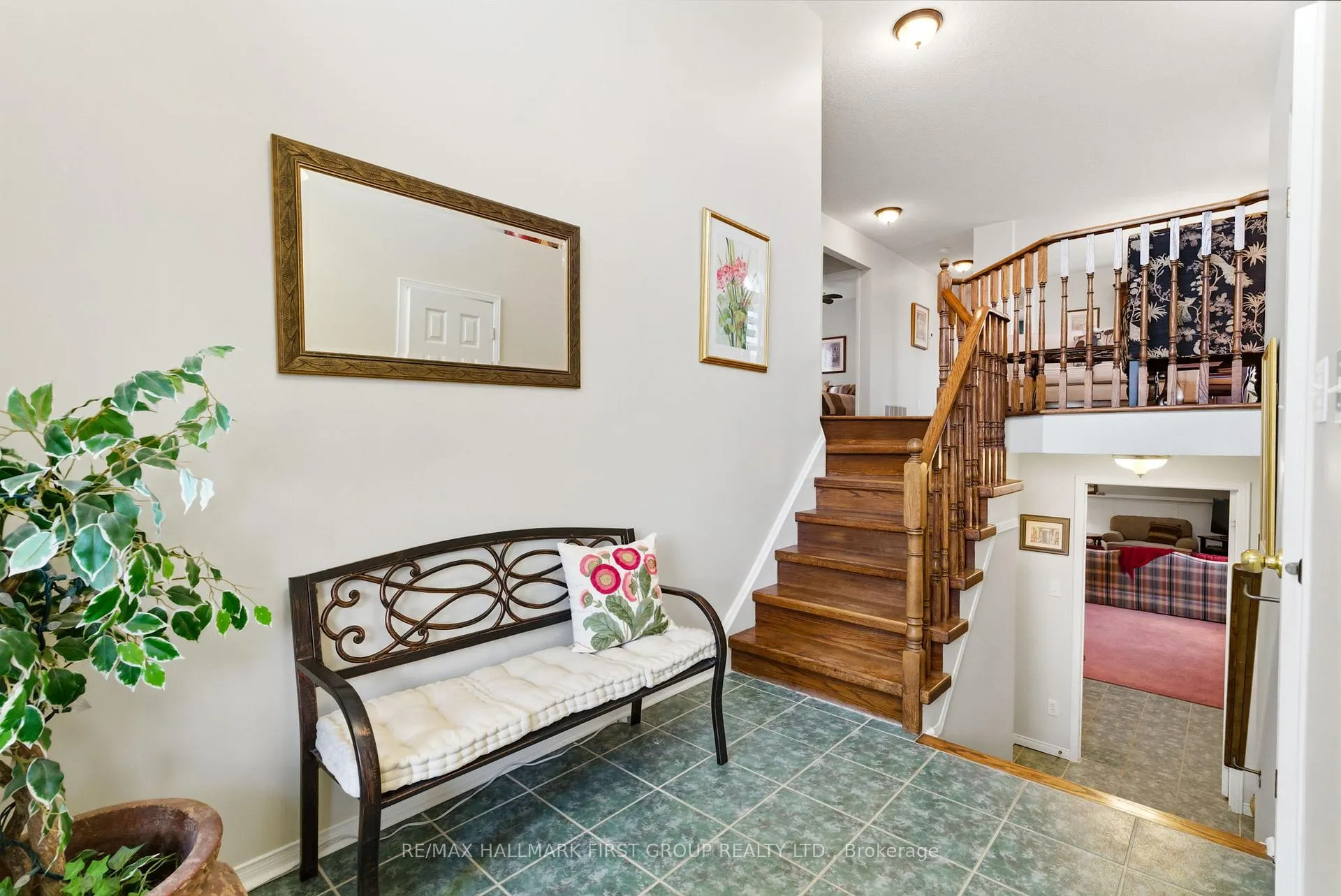 Photo 4 of 96 Brandon Road, Scugog, Port Perry — HOMEH