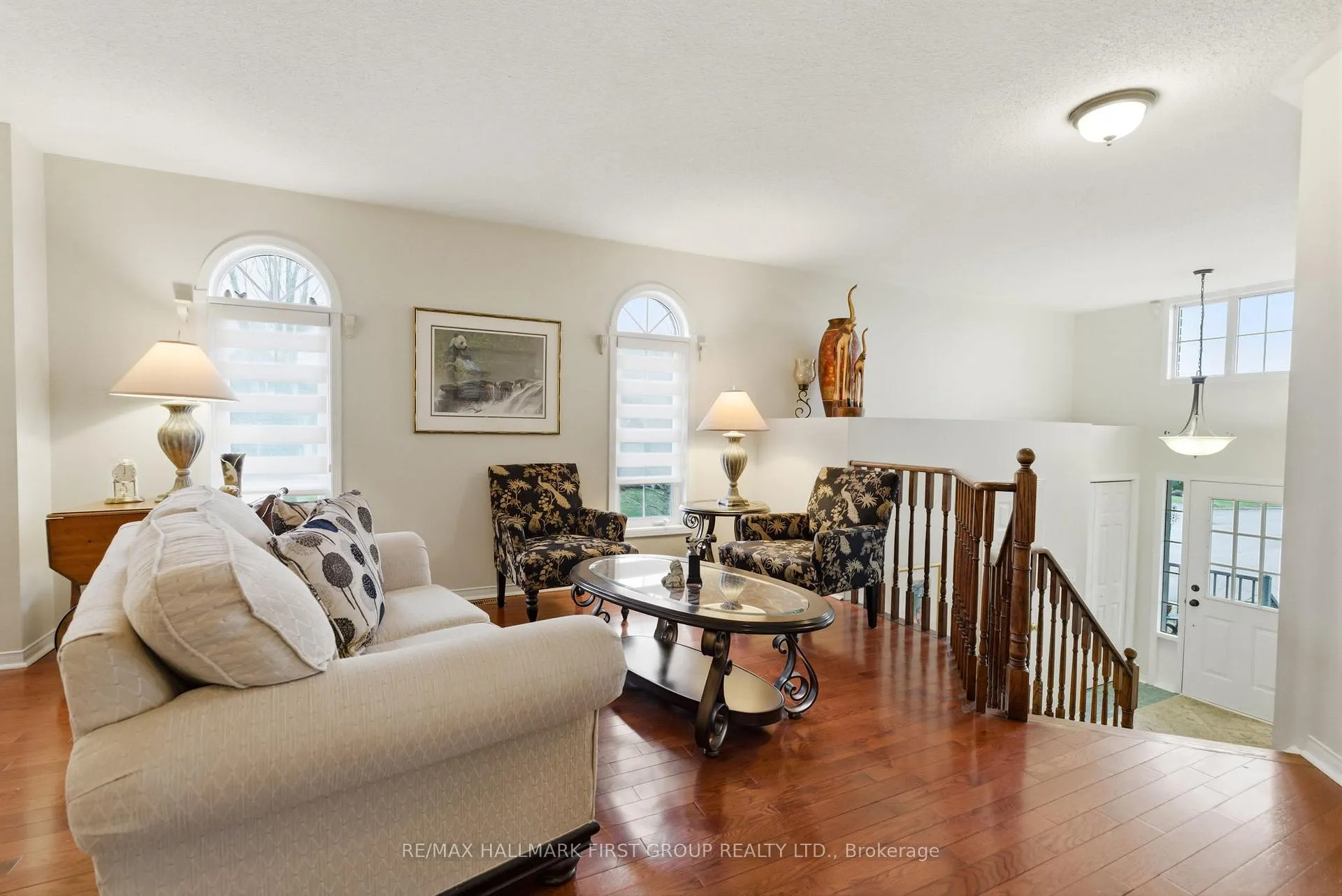 Photo 6 of 96 Brandon Road, Scugog, Port Perry — HOMEH