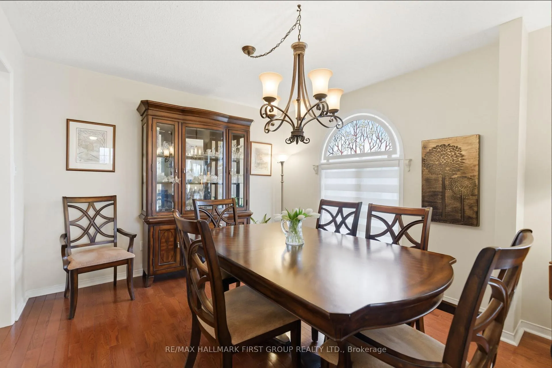 Photo 7 of 96 Brandon Road, Scugog, Port Perry — HOMEH