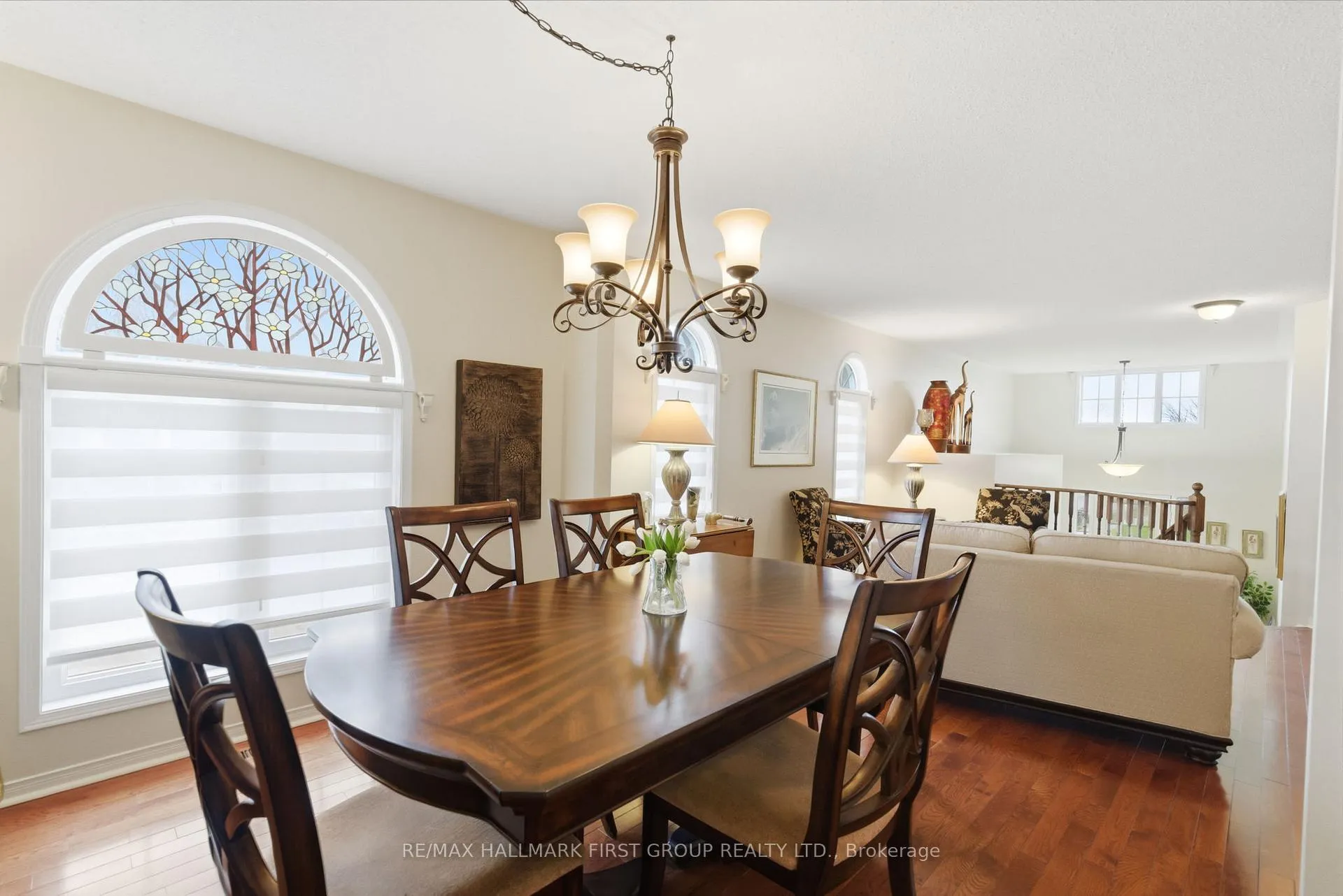 Photo 8 of 96 Brandon Road, Scugog, Port Perry — HOMEH