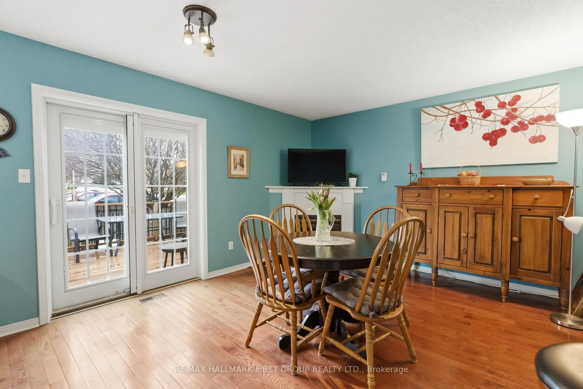 Photo 9 of 96 Brandon Road, Scugog, Port Perry — HOMEH