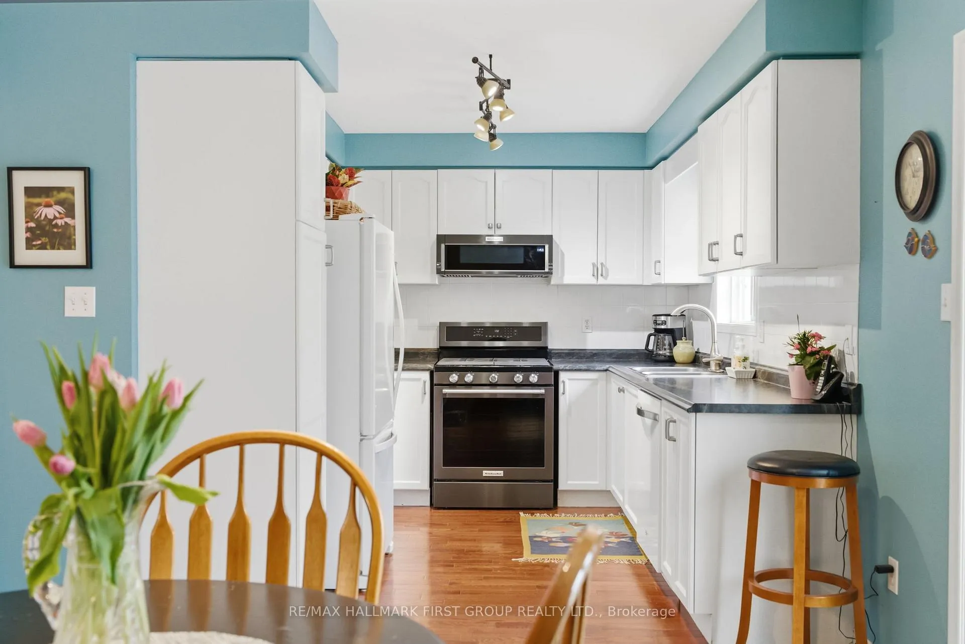 Photo 10 of 96 Brandon Road, Scugog, Port Perry — HOMEH
