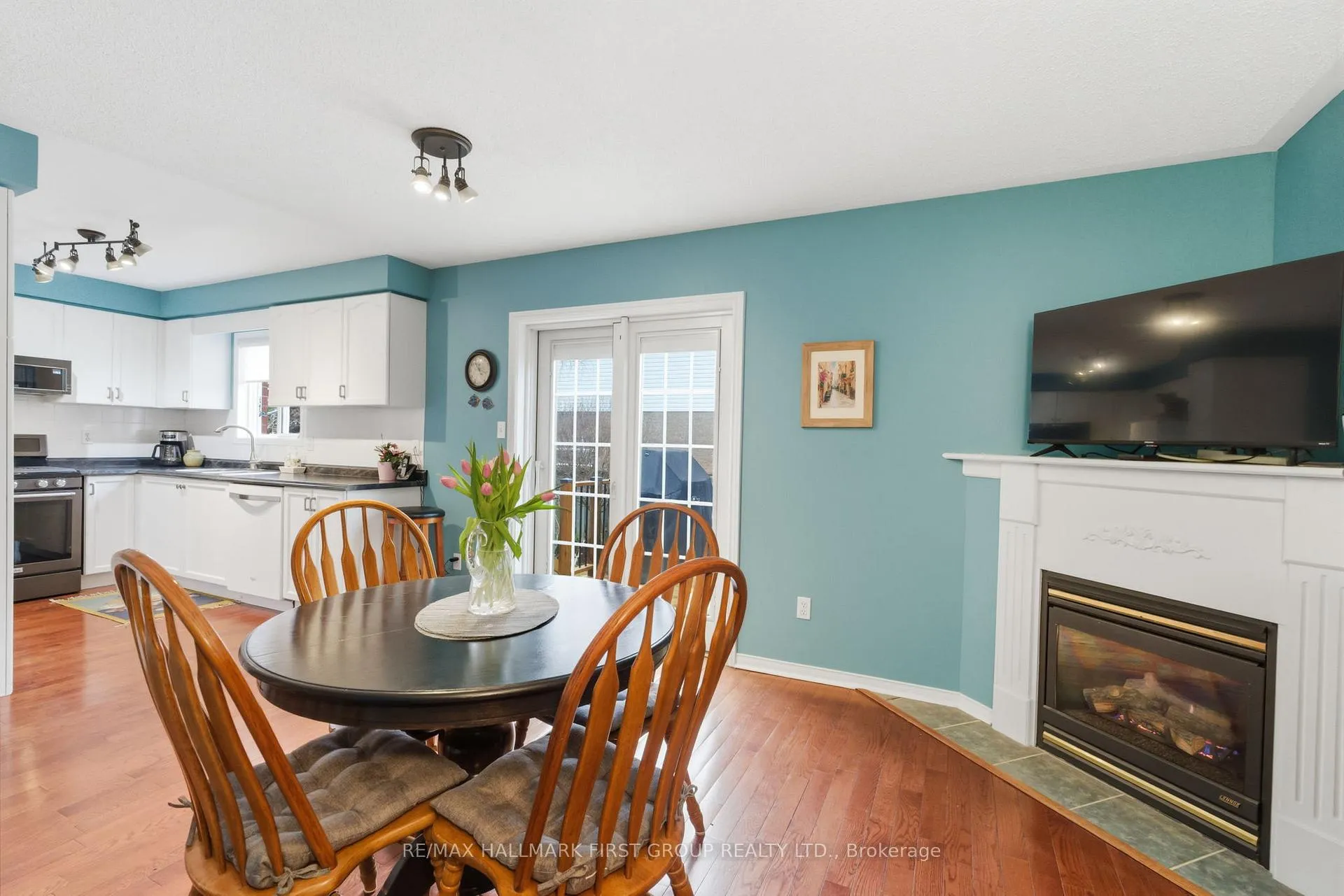 Photo 11 of 96 Brandon Road, Scugog, Port Perry — HOMEH